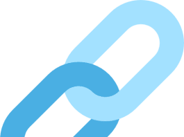 Google Chrome als standaardbrowser instellen in Outlook