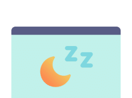 Hiberfil.sys bestand uitschakelen in Windows 11 of 10