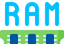 Krijg Inzicht in het Windows Geheugengebruik met RAMMap