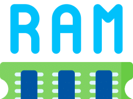 Krijg Inzicht in het Windows Geheugengebruik met RAMMap