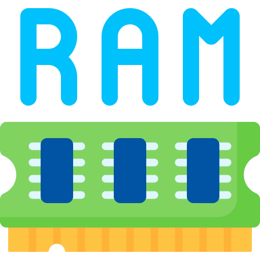Obtenez un aperçu de l'utilisation de la mémoire Windows avec RAMMap