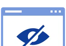 Programma verbergen in Startmenu of Geinstalleerde apps