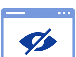 Programma verbergen in Startmenu of Geinstalleerde apps