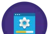 Stuurprogramma problemen oplossen in Windows 11
