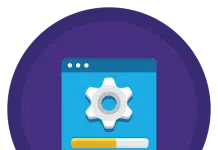 Stuurprogramma problemen oplossen in Windows 11