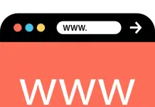Welke browser heb ik?
