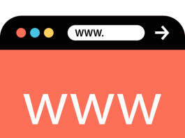 Welke browser heb ik?