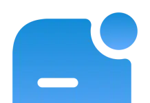 Widgets meldingen uitschakelen in Windows 11