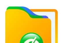 Windows 11 taakbalk verbergen of weergeven