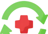 Windows herstelomgeving (WinRE) blokkeren in Windows 11/10