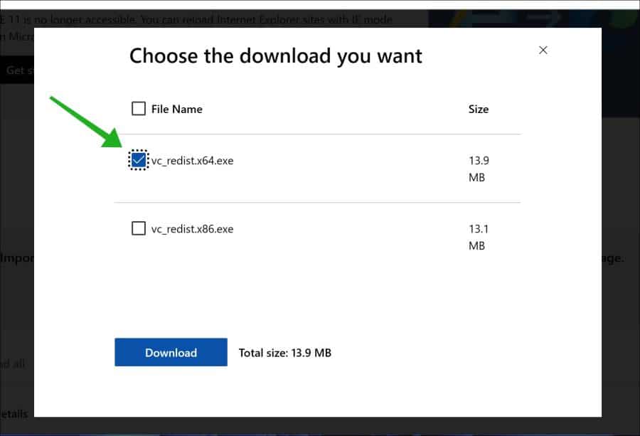 vc_redist.x64.exe