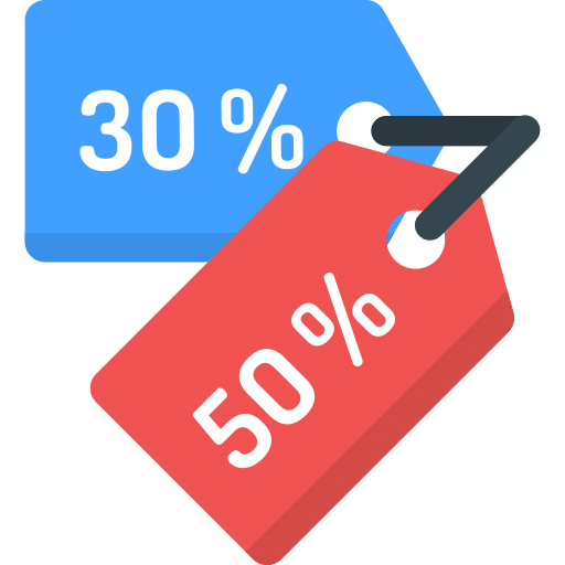 The 4 best extension for online discount, deals and discount codes