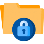 Encrypto: establece contraseñas para carpetas en macOS