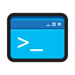 PowerShell Execution Policy wijzigen in Windows 11 of 10