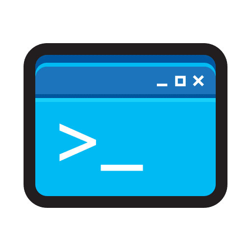 Modifier la stratégie d'exécution PowerShell dans Windows 11 ou 10