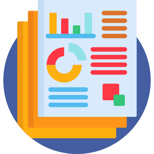 SleepStudy analyse maken in Windows 11 of 10