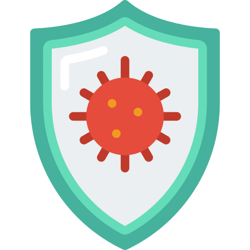 Virus detectie verwijderen uit Windows defender quarantine
