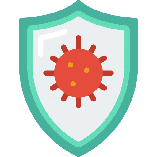 Remove virus detection from Windows defender quarantine