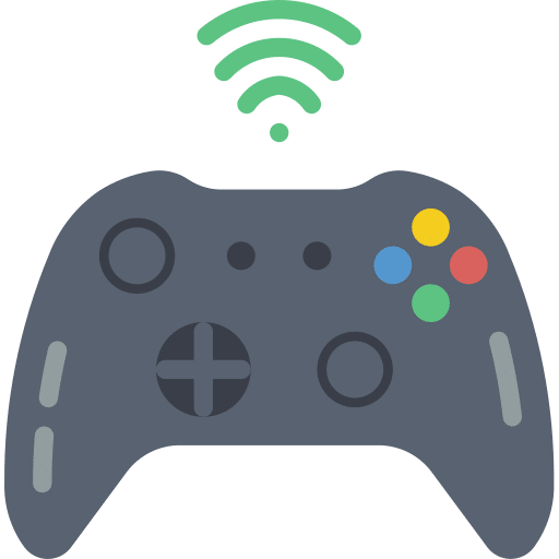 La manette Xbox ne fonctionne pas sous Windows 11