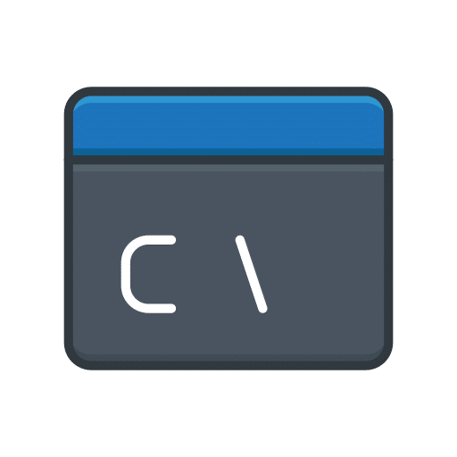 10 useful Command Prompt commands