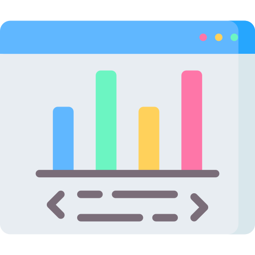 View tab memory usage in Google Chrome