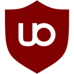 UBlock_Origine