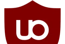 UBlock_Origin