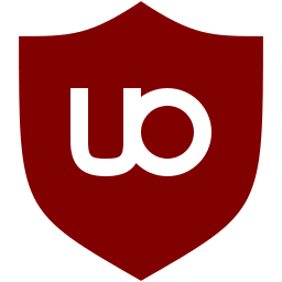 UBlock_Origen