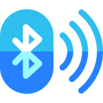 Verbinden met Bluetooth PAN (Personal Area Network) in Windows 11