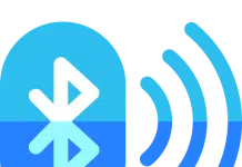 Verbinden met Bluetooth PAN (Personal Area Network) in Windows 11