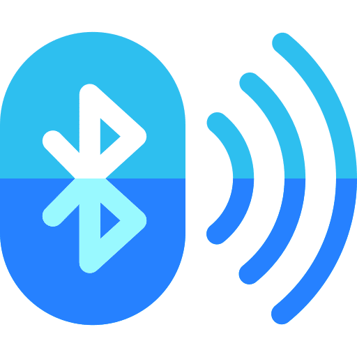 Verbinden met Bluetooth PAN (Personal Area Network) in Windows 11