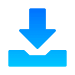 Windows 10 download ISO bestand