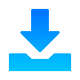 Windows 10 download ISO bestand