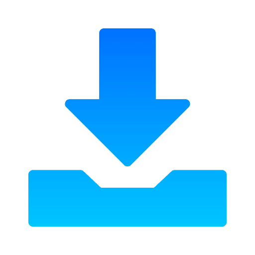 Windows 10 download ISO bestand