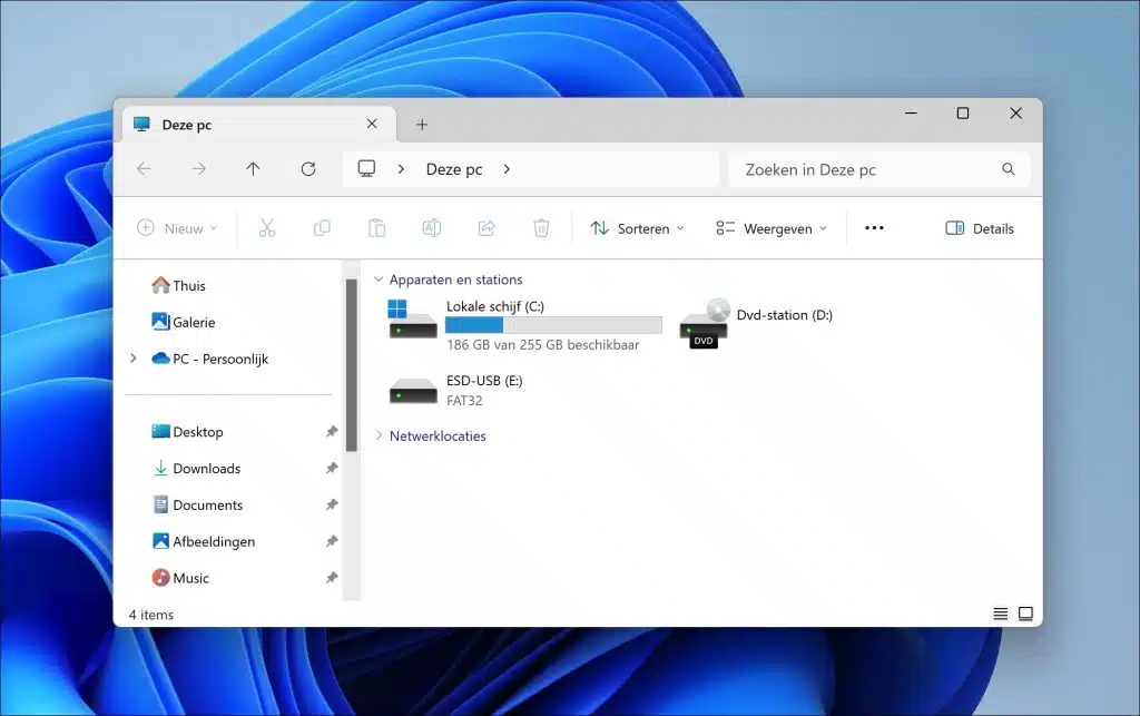 Je instellingen beheren voor Locatie delen Google Help