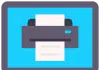 HP Smart App verwijderen in Windows 11