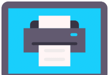 HP Smart App verwijderen in Windows 11