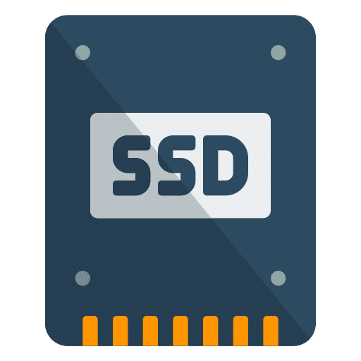 Habilite o deshabilite TRIM para SSD en Windows 11