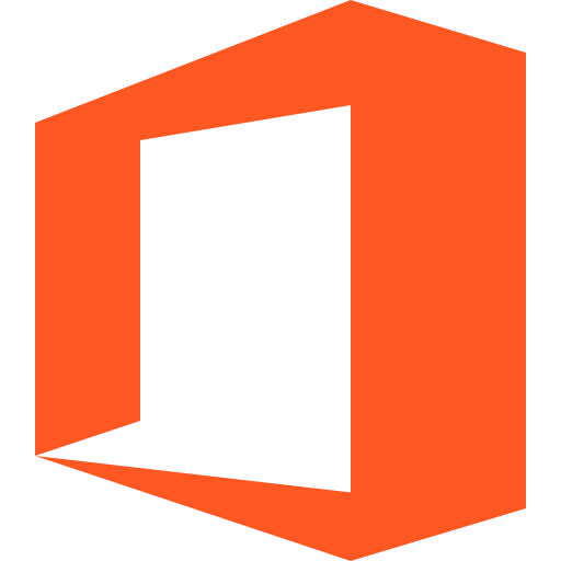 microsoft office 秘诀