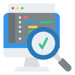 Analice el rendimiento de Google Chrome o de la aplicación web con seguimiento