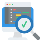 Analyze Google Chrome or web app performance with tracing