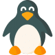 Linux Lite：类似于Windows的Linux操作系统