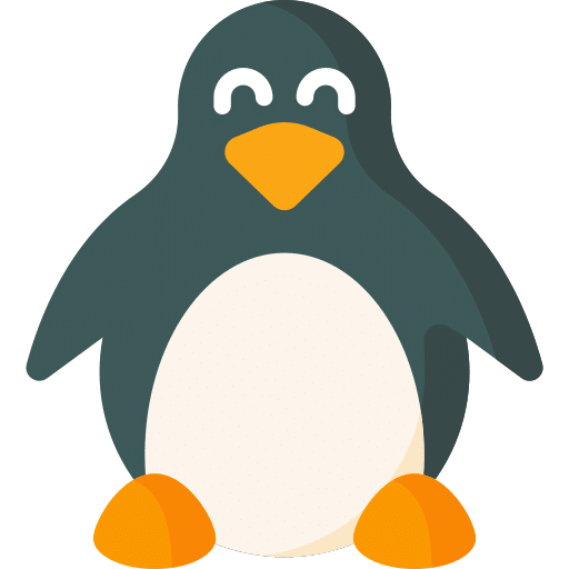 Linux Lite: Het Linux besturingssysteem dat lijkt op Windows