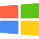 Tiny11 – Leichte Version von Windows 11 für jeden PC