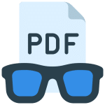 Verhindern Sie, dass Microsoft Edge PDF-Dateien öffnet