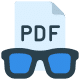 Microsoft Edge को PDF फ़ाइलें खोलने से रोकें