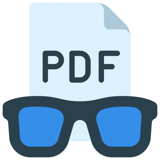 Voorkom dat Microsoft Edge PDF bestanden opent
