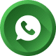 How to use WhatsApp web - Step by step guide