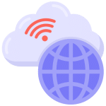 Ziggo wifi kanaal optimalisatie inschakelen of uitschakelen