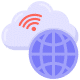 启用或禁用 Ziggo WiFi 通道优化